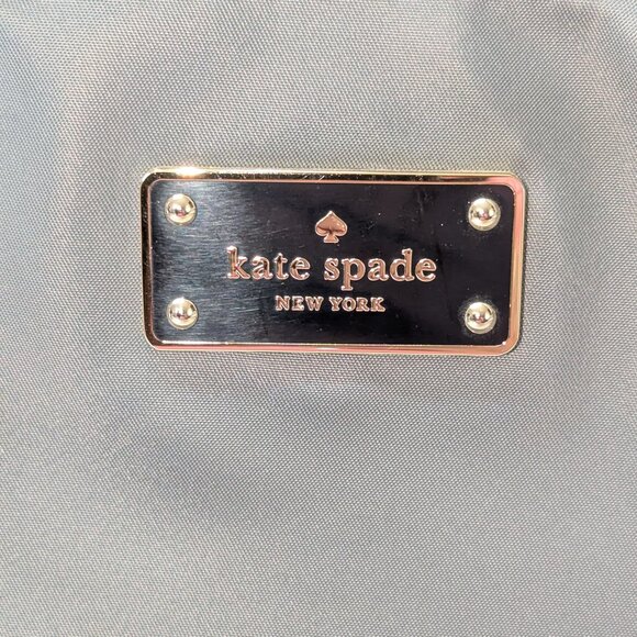 Kate Spade Wilson Road Alyse crossbody/handbag. NWT! - Picture 2 of 5
